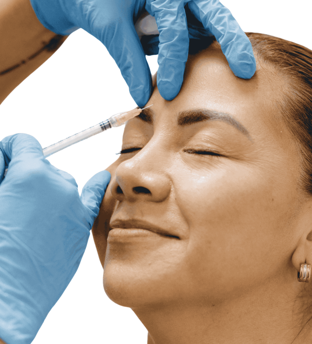 botox_vipclinic