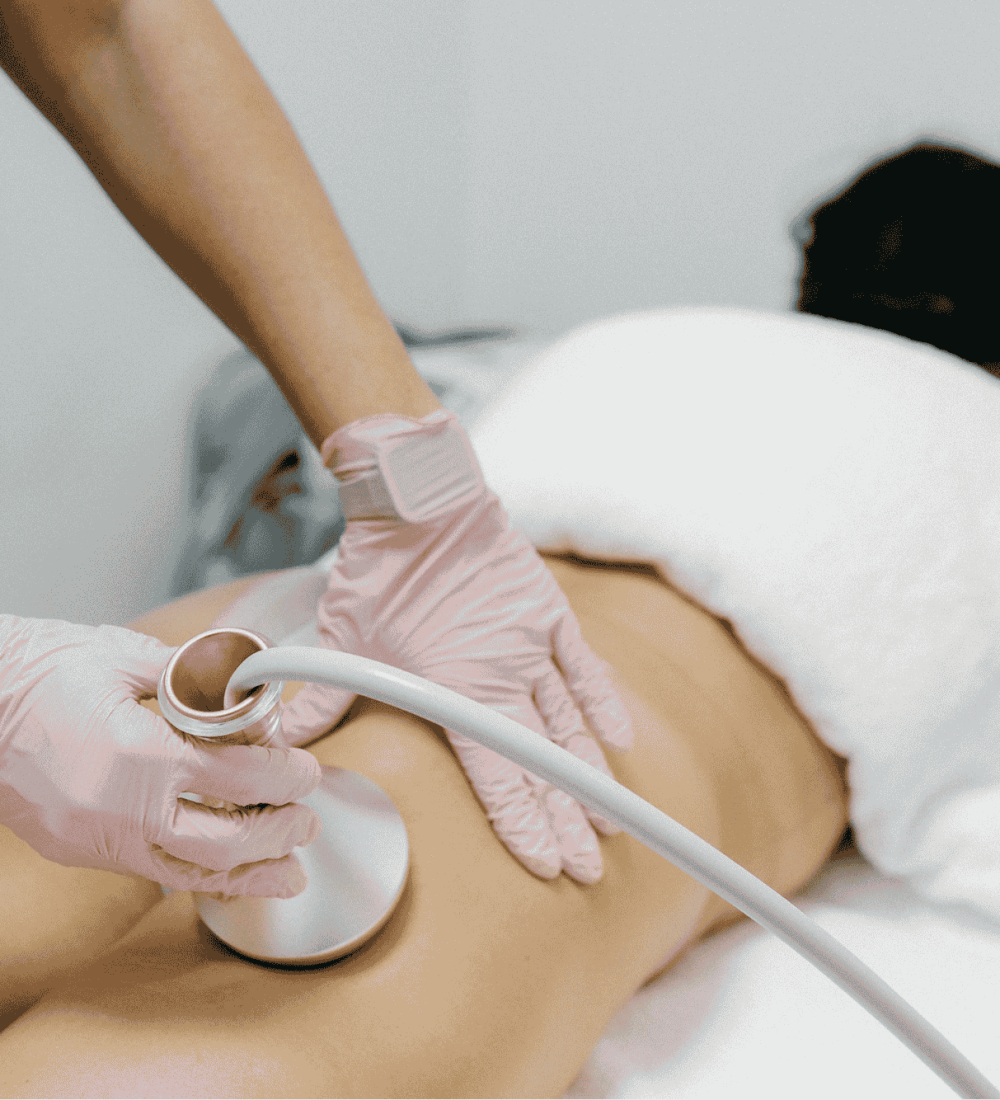 gluteos_vipclinic